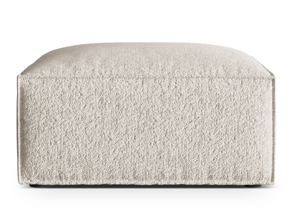 Pufas Sonsore 112 (Monet Sand)
