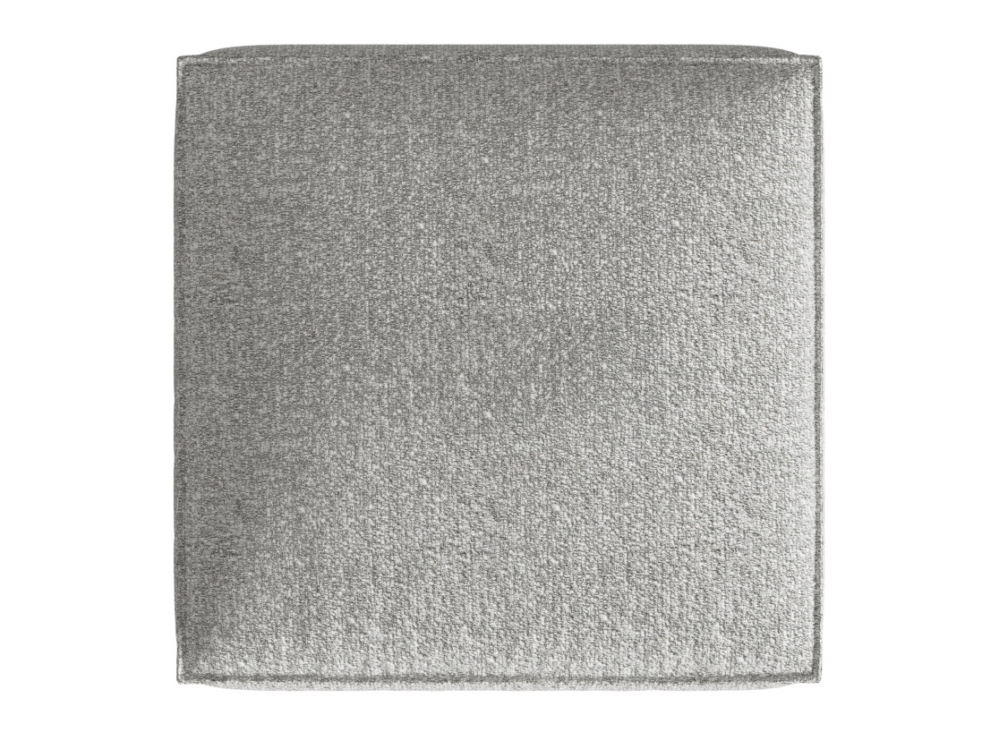 Pufas Sonsore 112 (Monet Silver)