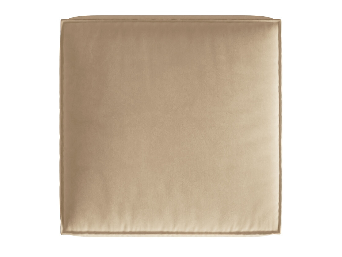 Pufas Sonsore 112 (Paris Beige)