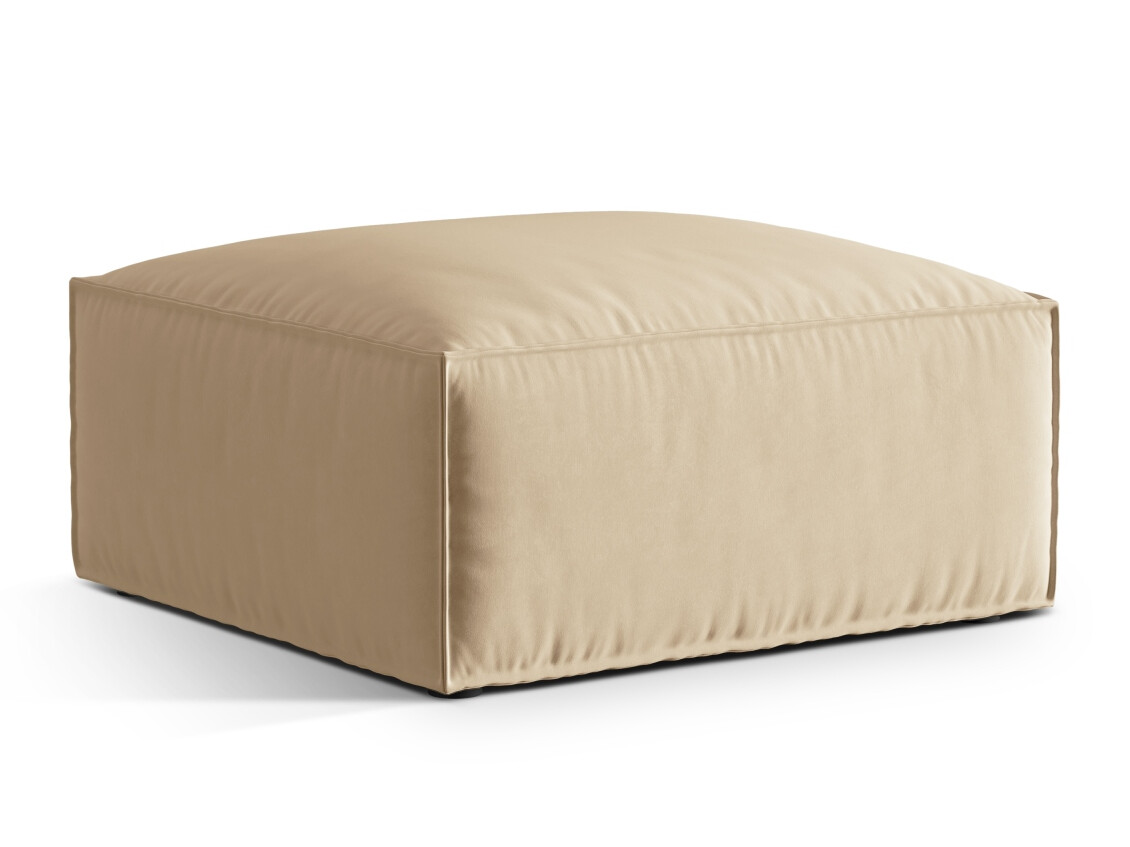 Pufas Sonsore 112 (Paris Beige)