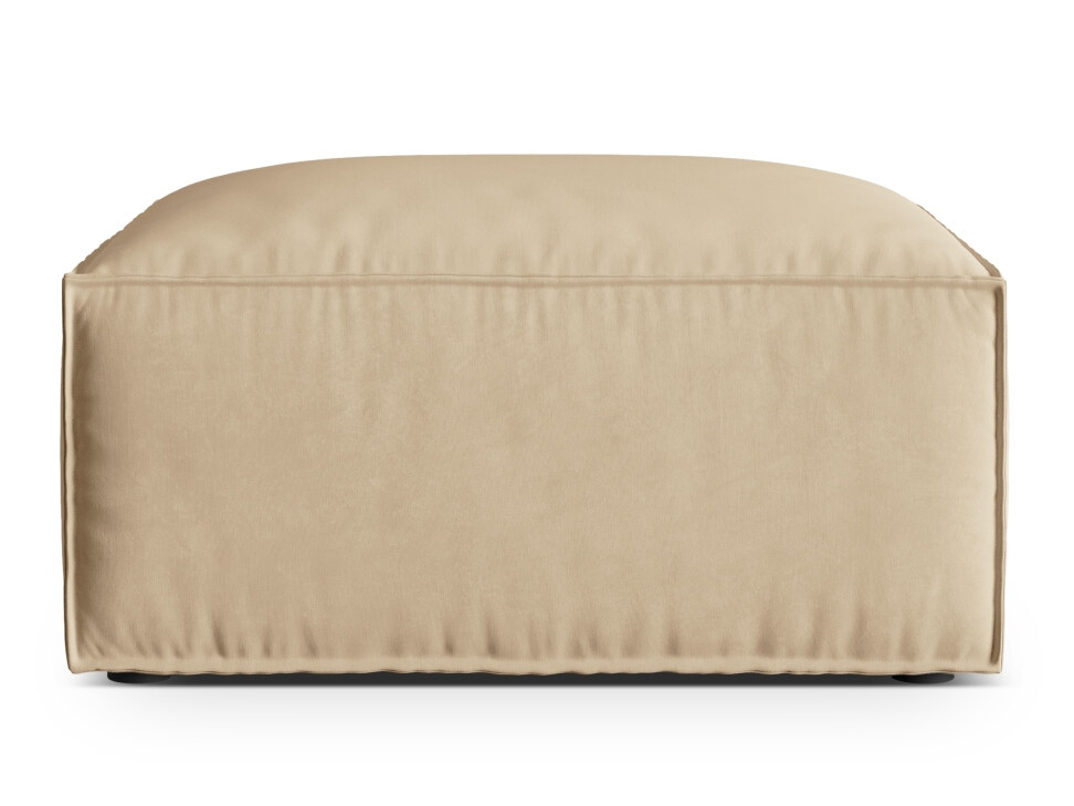 Pufas Sonsore 112 (Paris Beige)