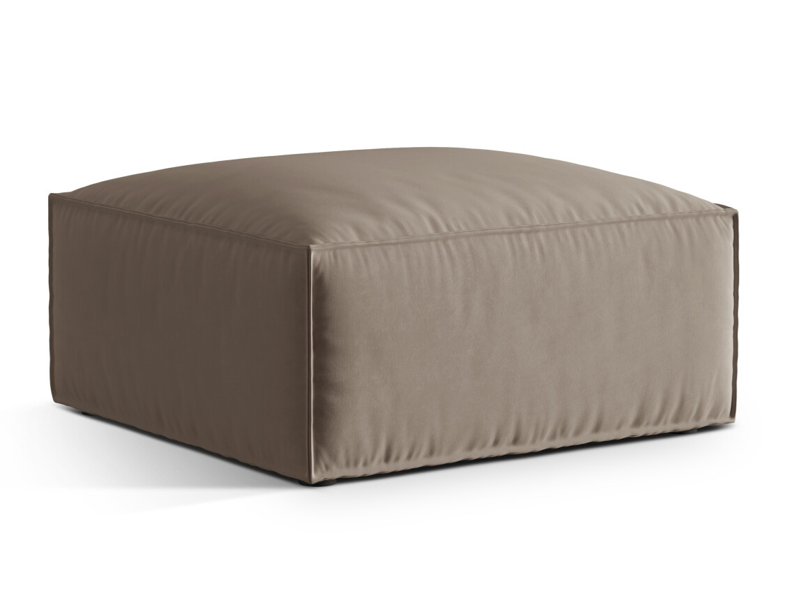 Pufas Sonsore 112 (Paris Khaki)