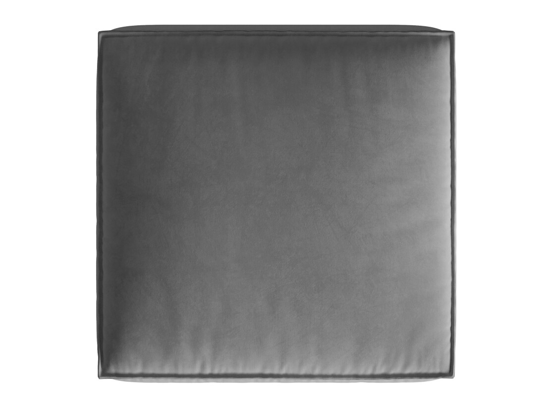 Pufas Sonsore 112 (Paris Steel)