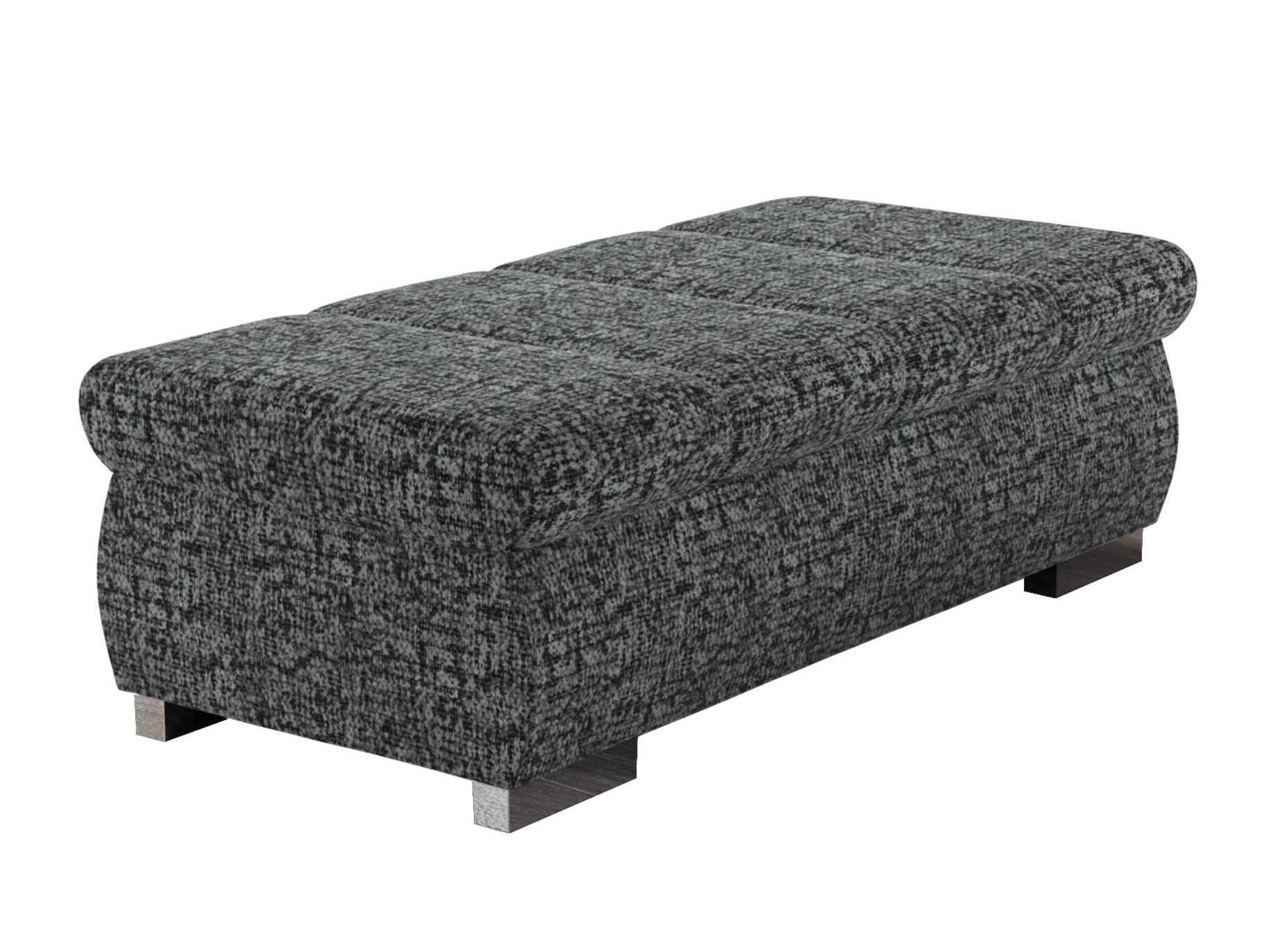 Minkštasuolis Comfivo Olivetum I (Bella 20)