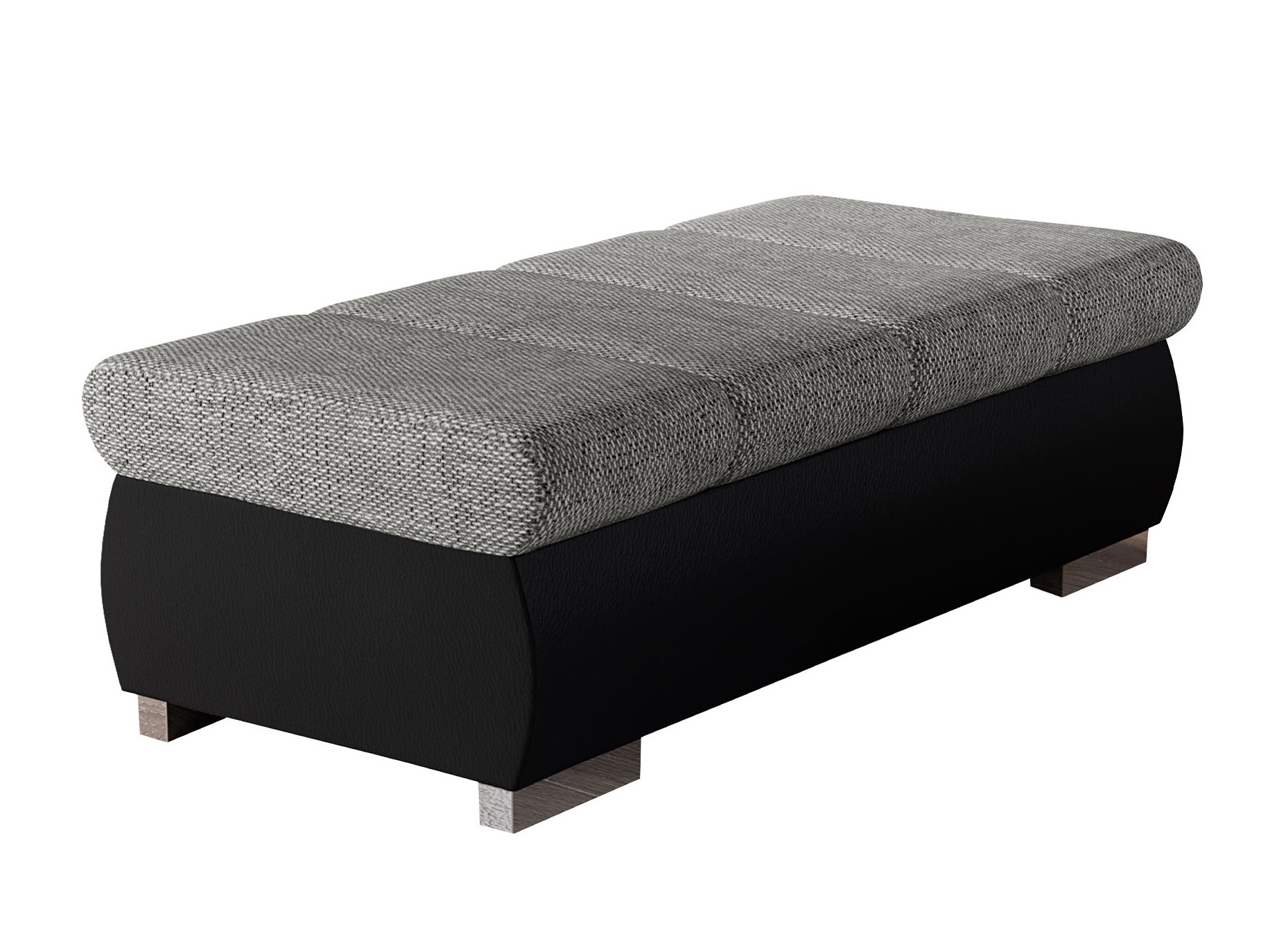 Minkštasuolis Comfivo Olivetum I (Soft 011 + Lawa 05)