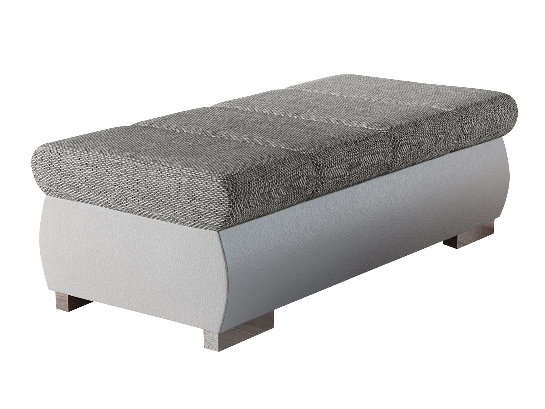 Minkštasuolis Comfivo Olivetum I (Soft 017 + Lawa 05)