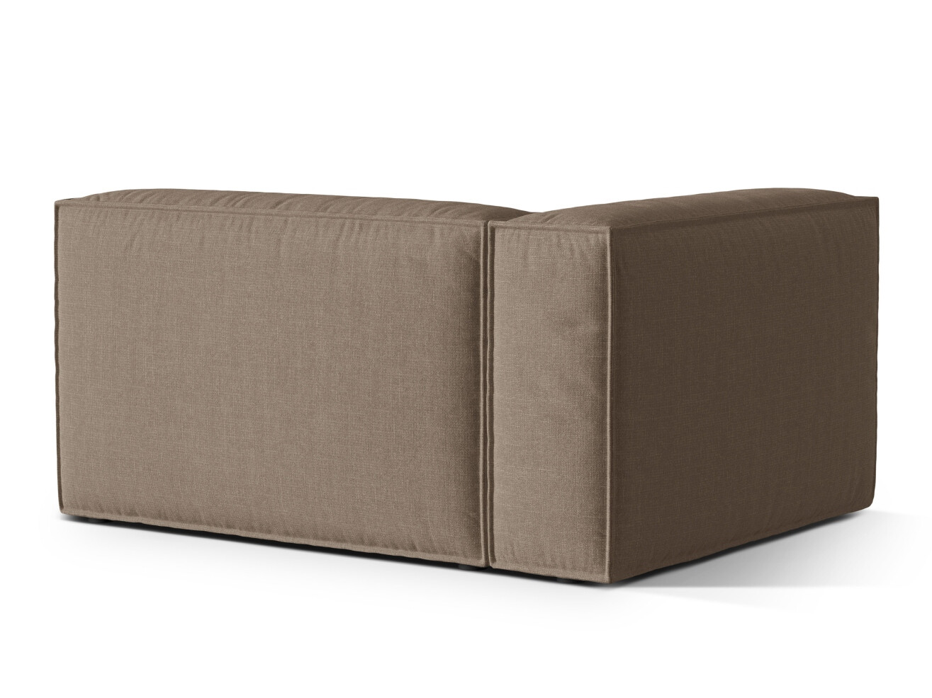 Modulinė sėdimoji dalis Sonsore 107 (Liberty 05)
