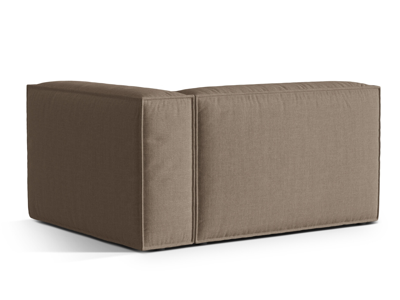 Modulinė sėdimoji dalis Sonsore 107 (Liberty 05)