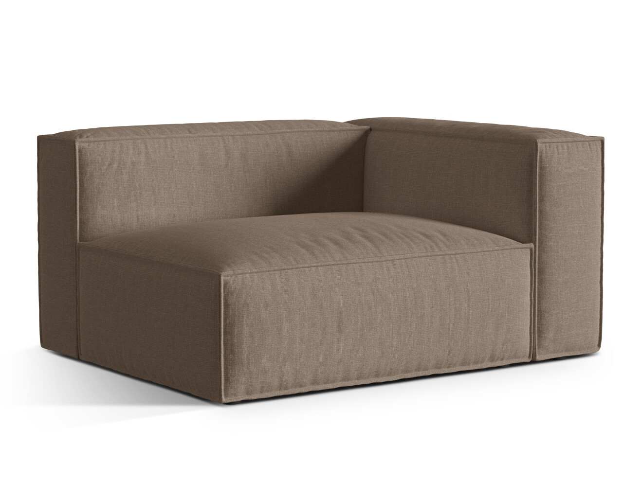 Modulinė sėdimoji dalis Sonsore 107 (Liberty 05)