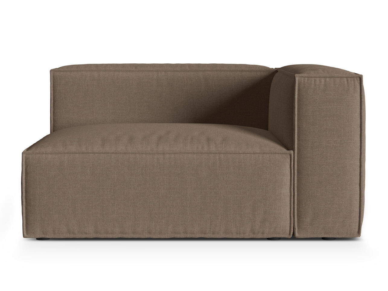 Modulinė sėdimoji dalis Sonsore 107 (Liberty 05)