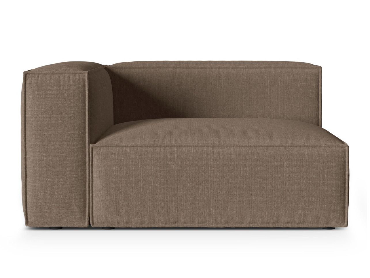 Modulinė sėdimoji dalis Sonsore 107 (Liberty 05)