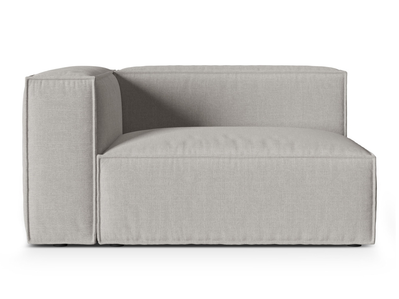 Modulinė sėdimoji dalis Sonsore 107 (Liberty 18)