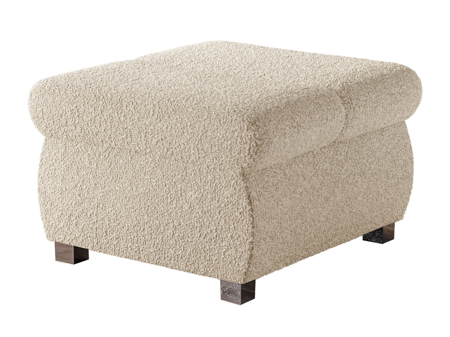 Pufas Comfivo Olivetum (Abriamo 03)