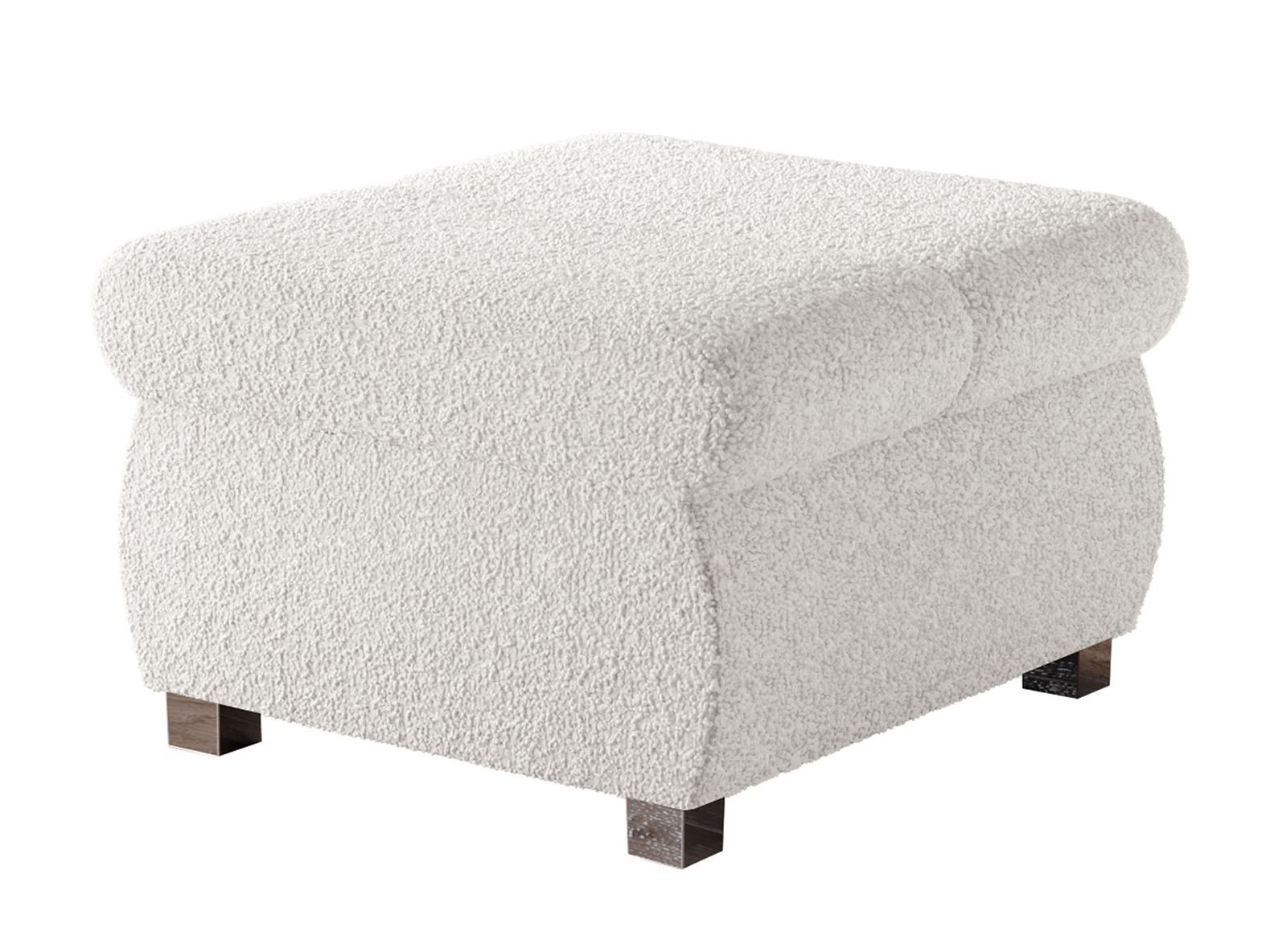 Pufas Comfivo Olivetum (Abriamo 04)