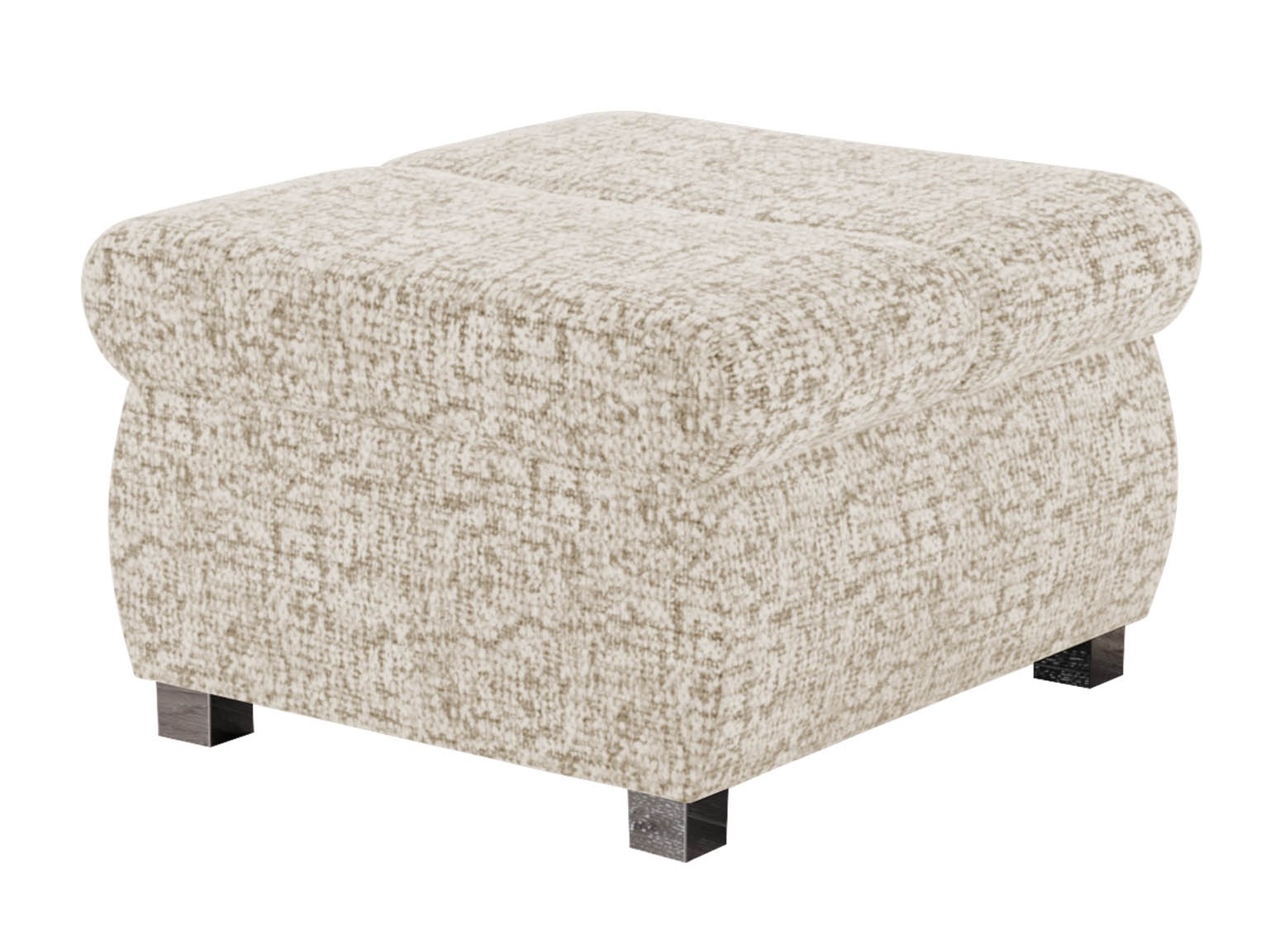 Pufas Comfivo Olivetum (Bella 05)