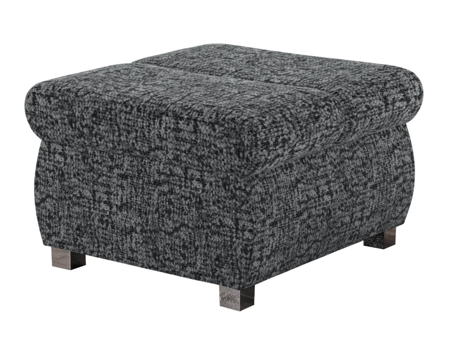 Pufas Comfivo Olivetum (Bella 20)