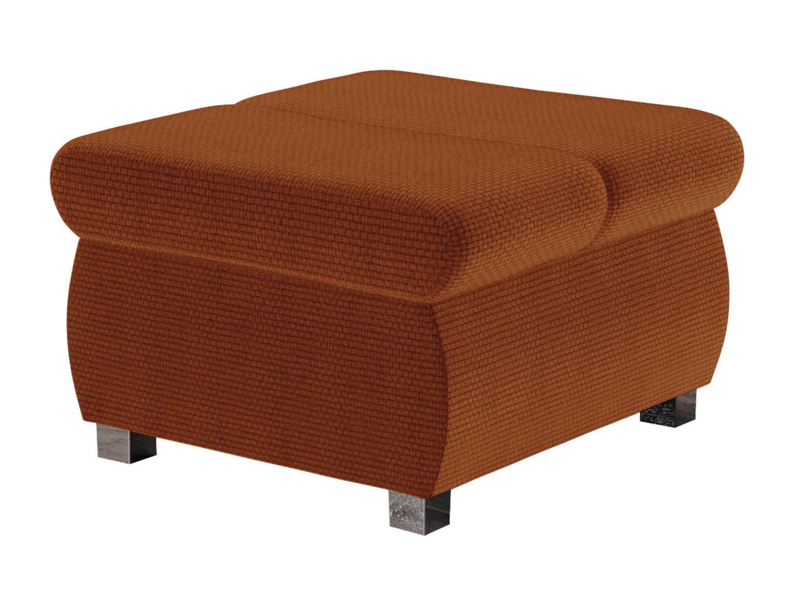 Pufas Comfivo Olivetum (Flow 09)