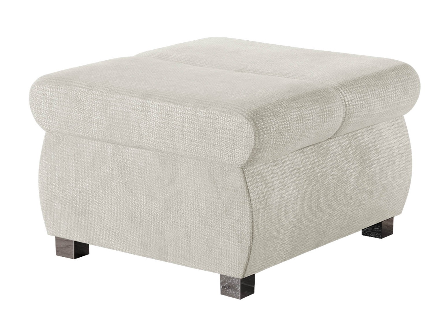 Pufas Comfivo Olivetum (Lumo 55)