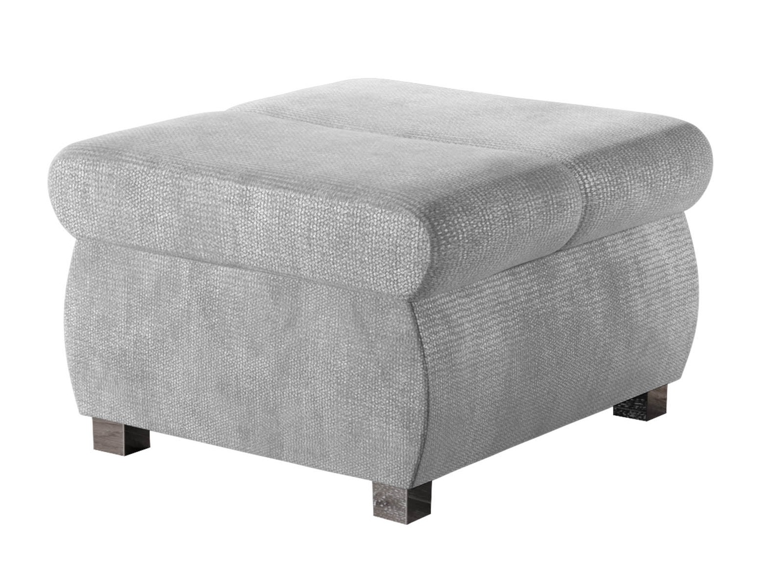 Pufas Comfivo Olivetum (Lumo 65)