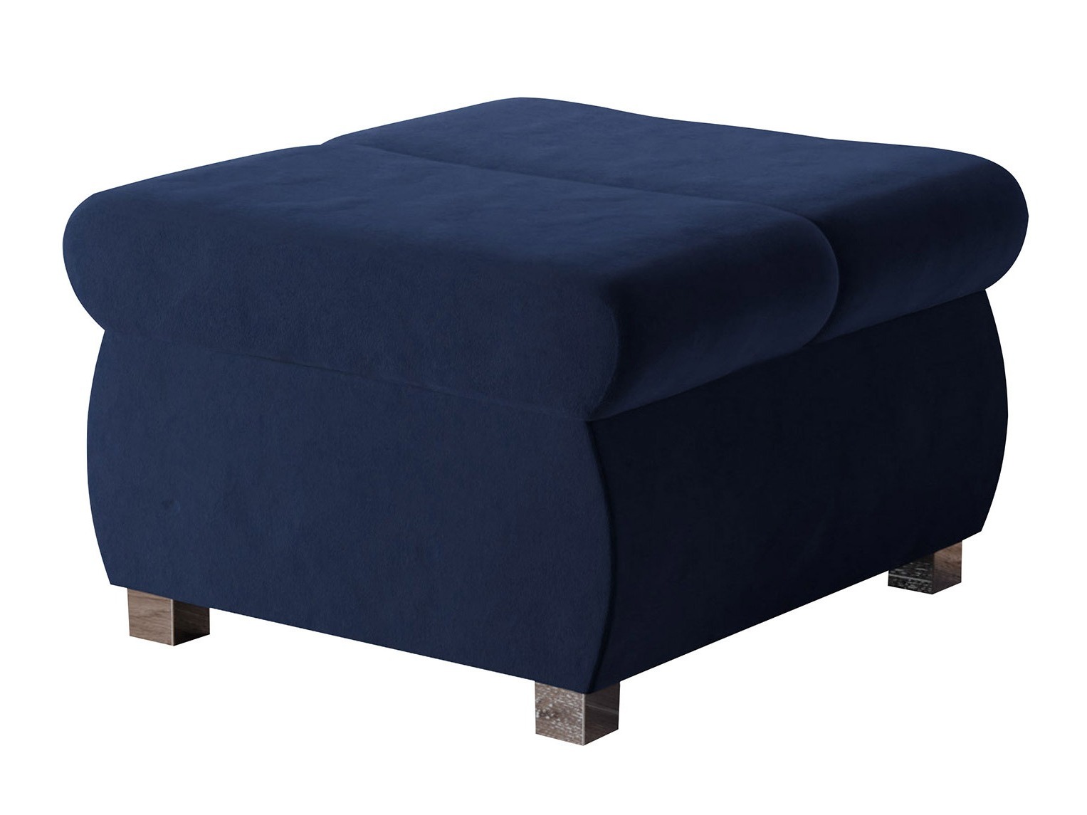Pufas Comfivo Olivetum (Magic Velvet 2216)