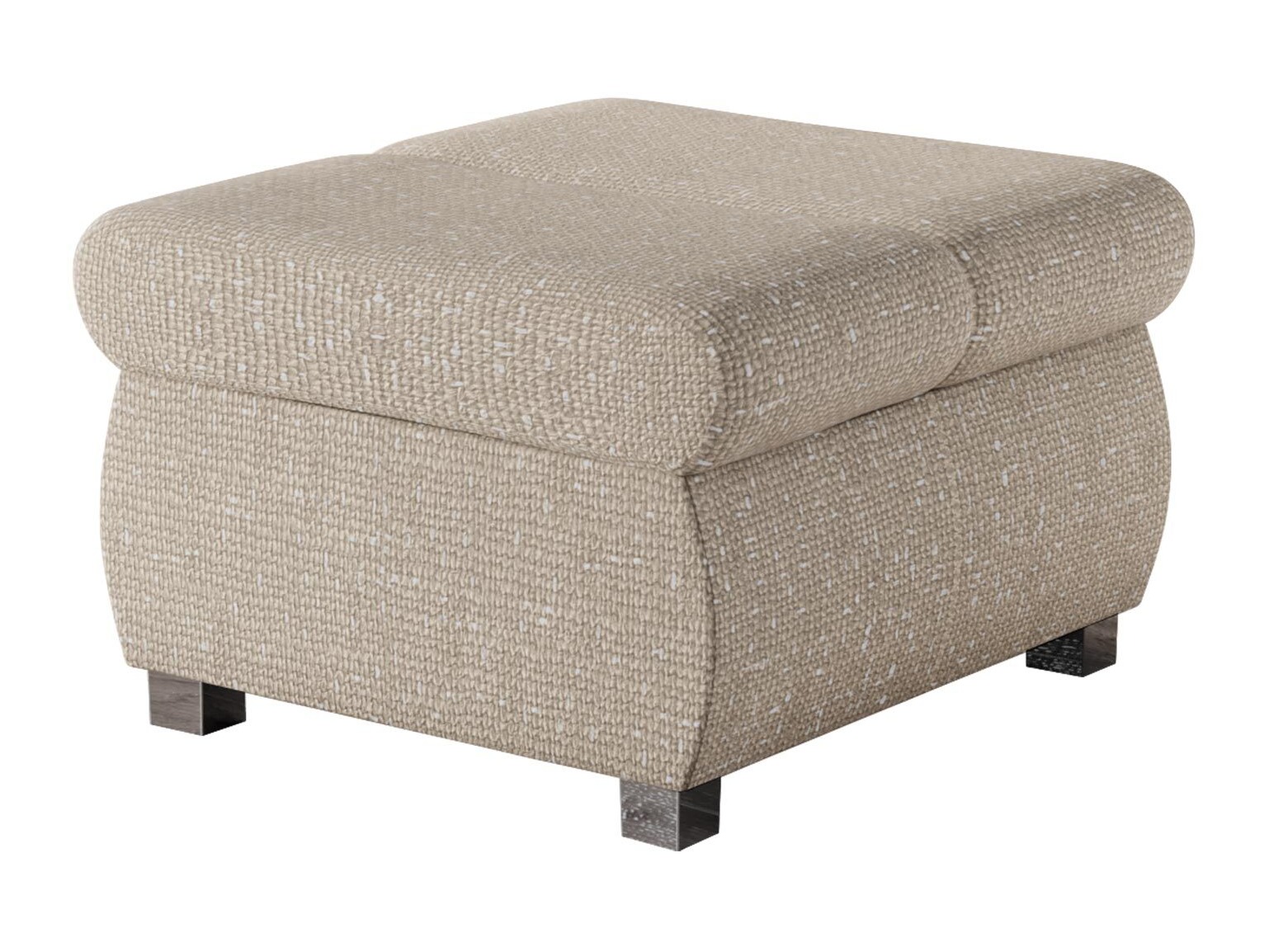 Pufas Comfivo Olivetum (Magni 206.02)