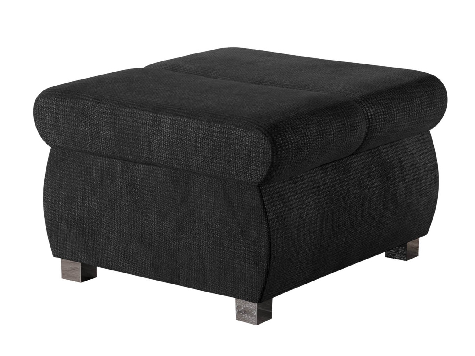 Pufas Comfivo Olivetum (Margo 227.09)