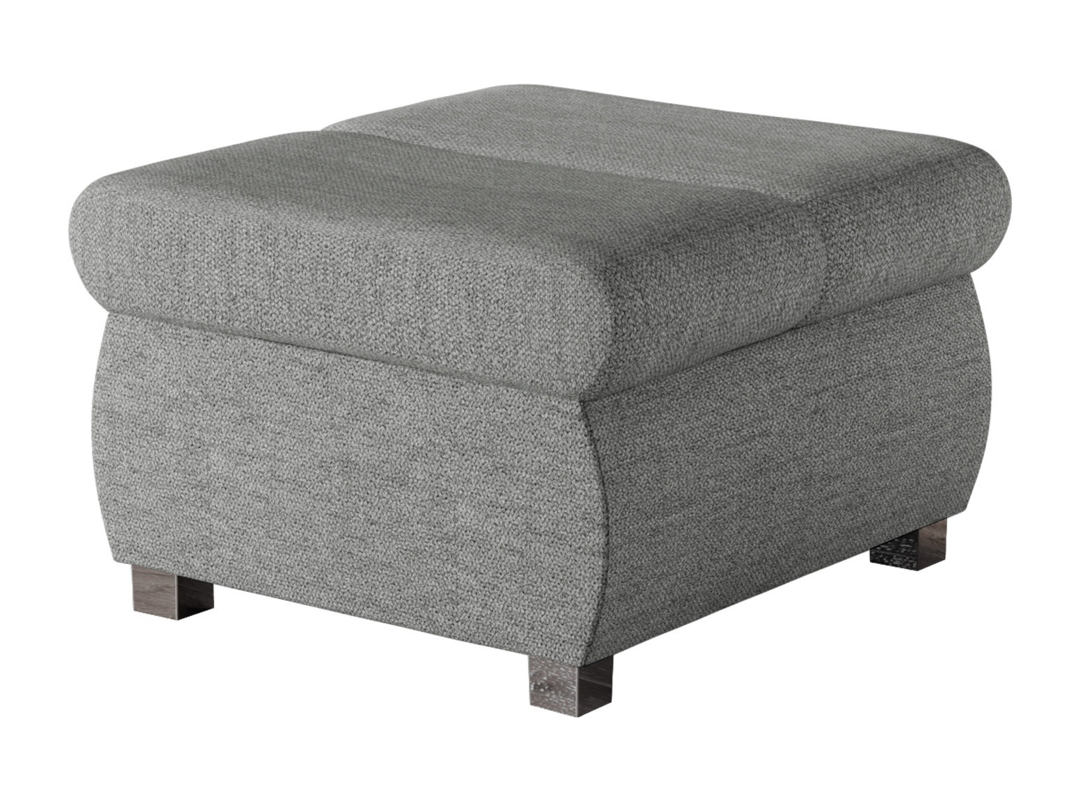 Pufas Comfivo Olivetum (Rico 12)