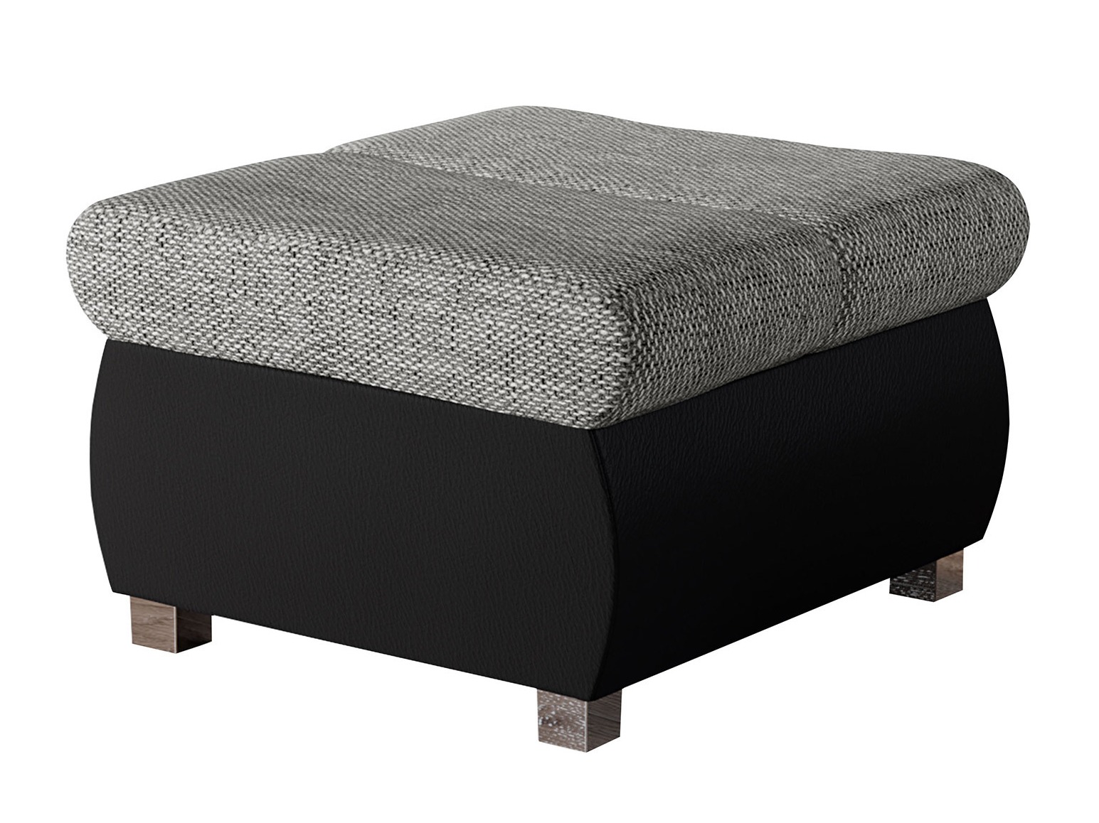 Pufas Comfivo Olivetum (Soft 011 + Lawa 05)