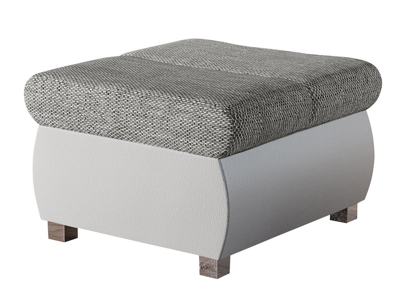 Pufas Comfivo Olivetum (Soft 017 + Lawa 05)