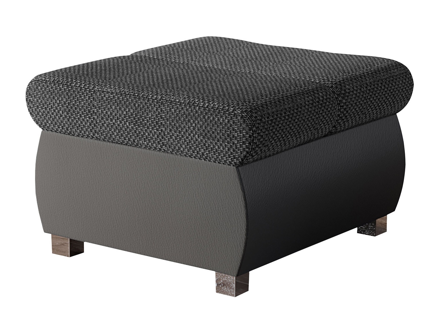 Pufas Comfivo Olivetum (Soft 029 + Majorka 03)