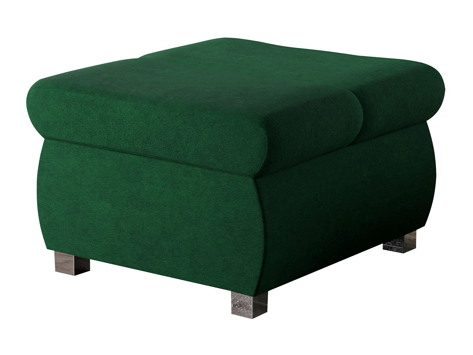 Pufas Comfivo Olivetum (Uttario Velvet 2951)