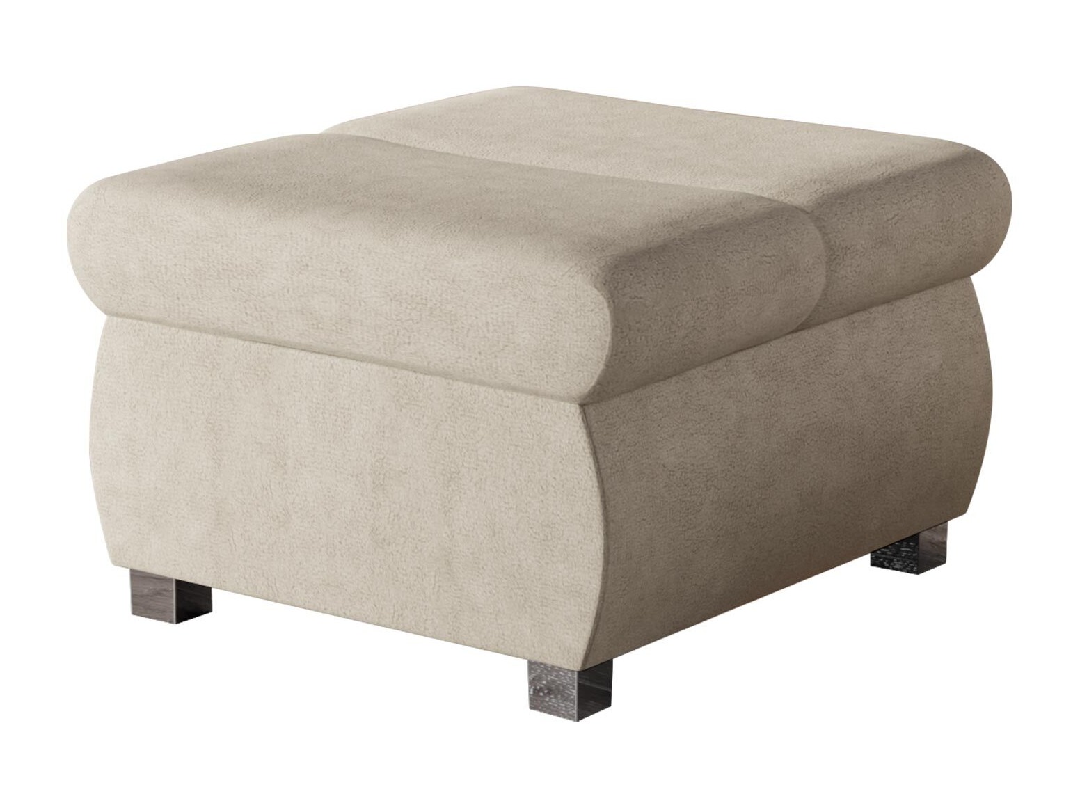 Pufas Comfivo Olivetum (Uttario Velvet 2979)