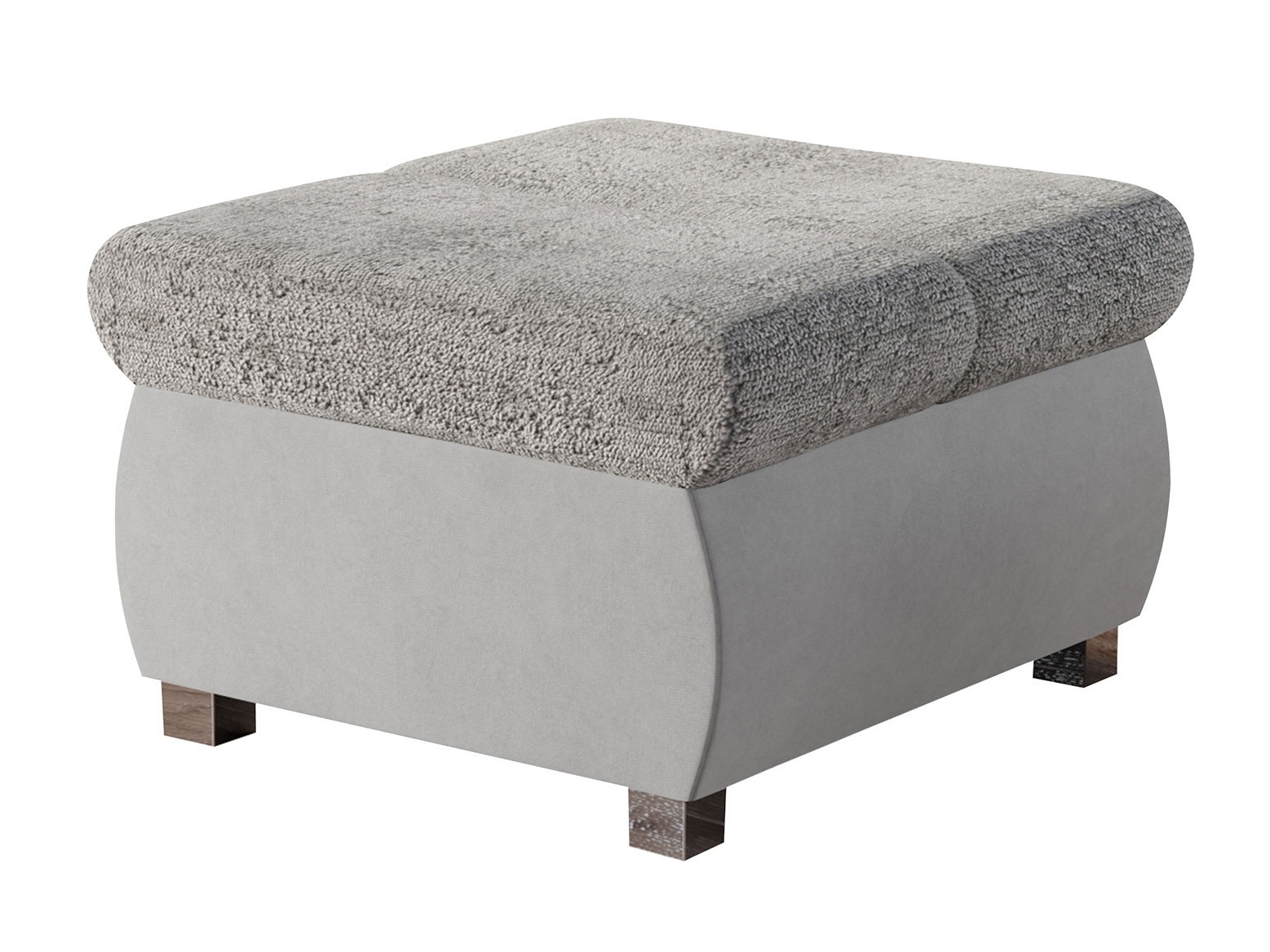 Pufas Comfivo Olivetum (Venus Velvet 2921 + Miu 2059)