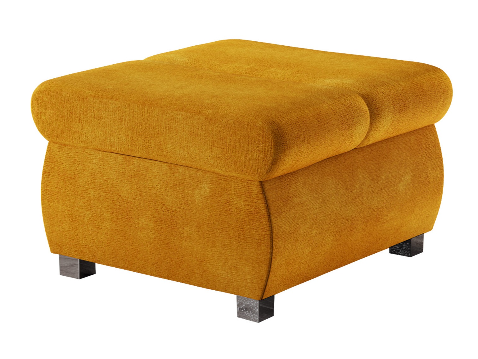 Pufas Comfivo Olivetum (Wave 05)