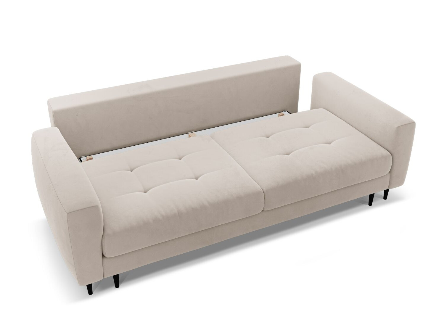Sofa lova Sermoro 111 (Salvador 01)