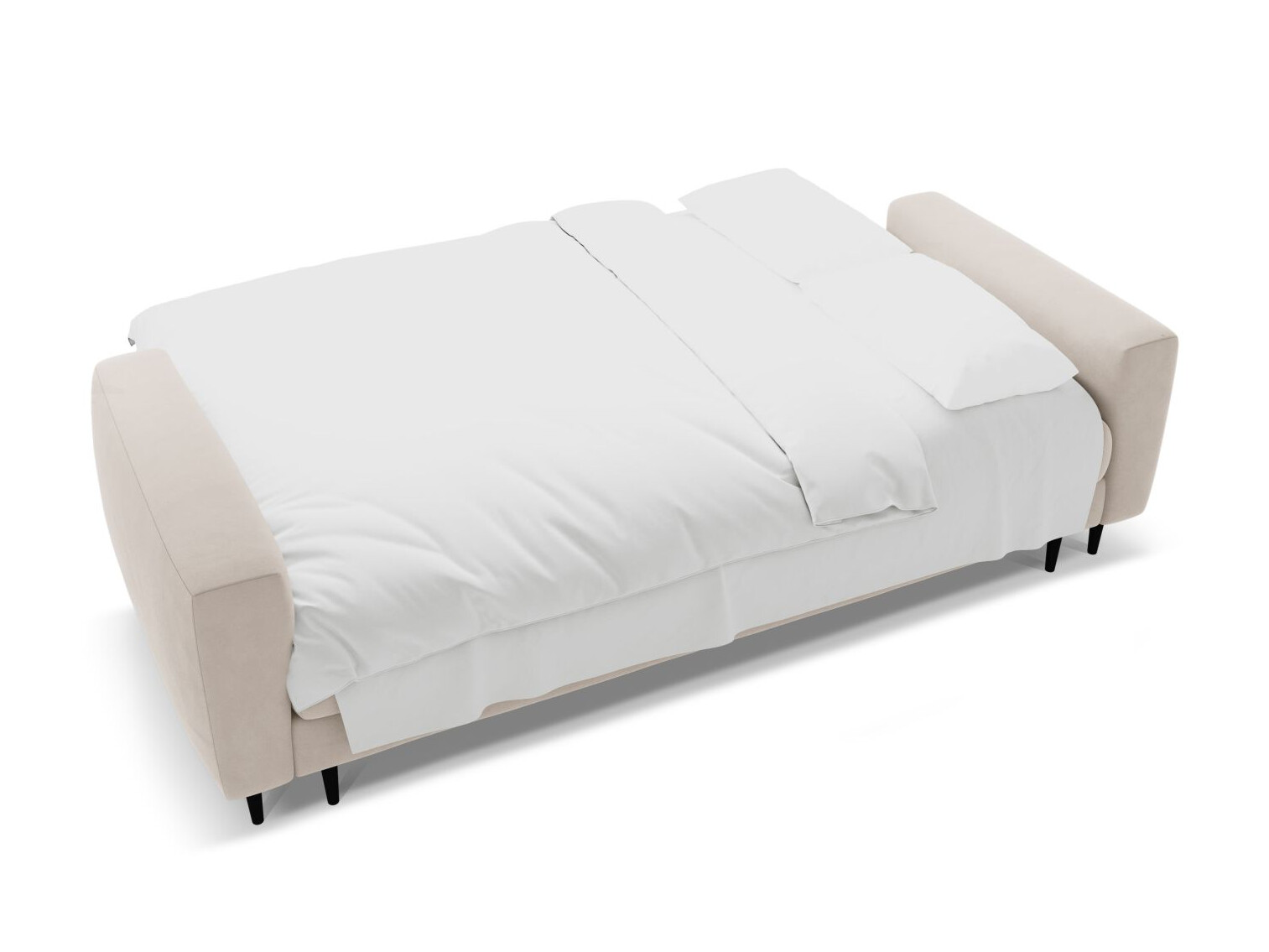 Sofa lova Sermoro 111 (Salvador 01)