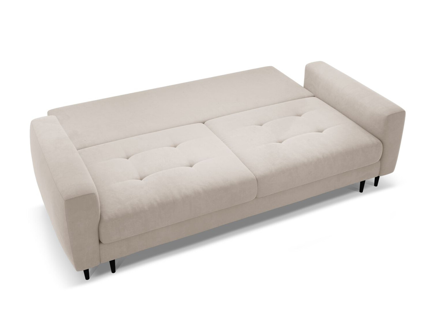 Sofa lova Sermoro 111 (Salvador 01)