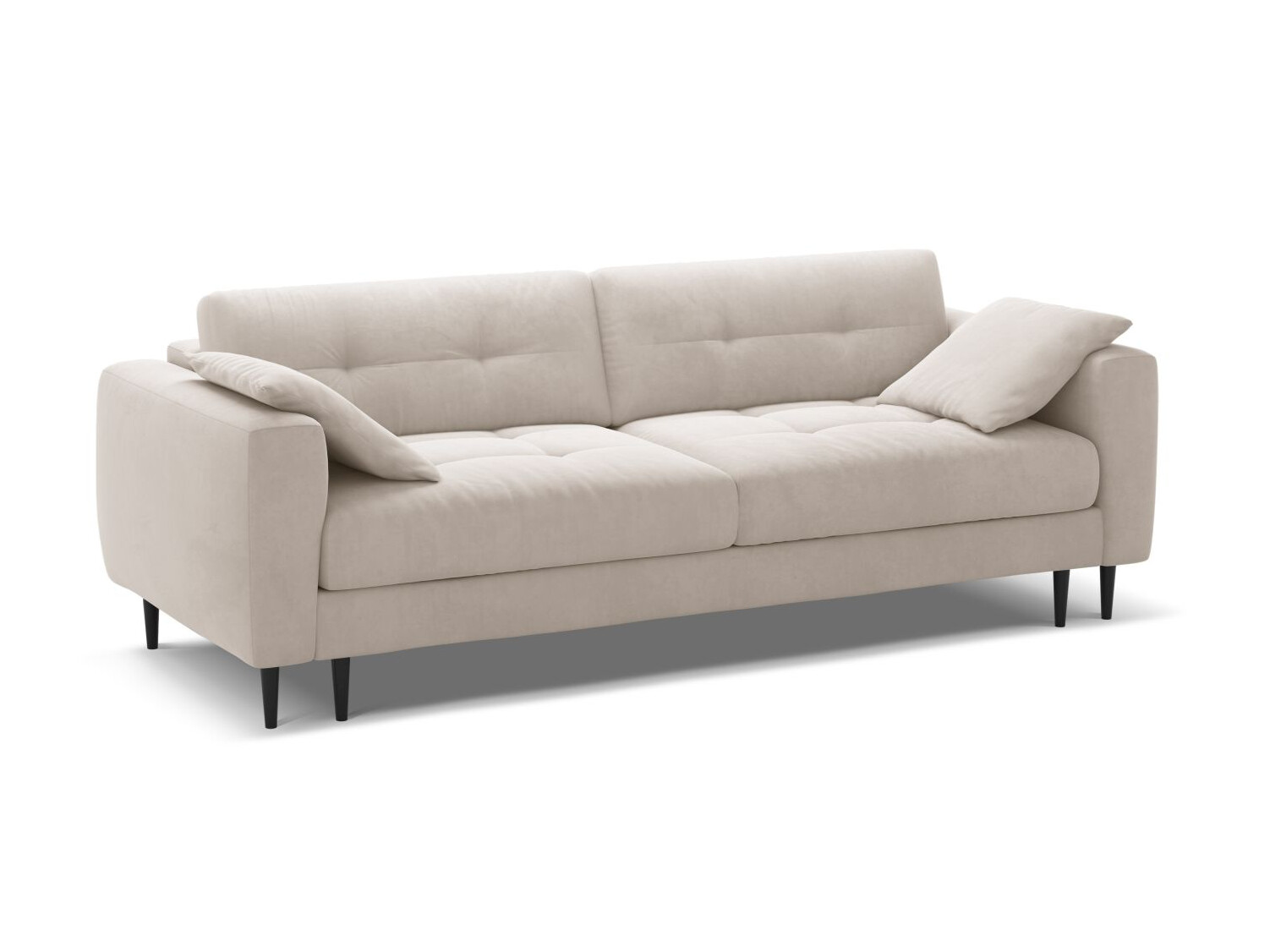 Sofa lova Sermoro 111 (Salvador 01)
