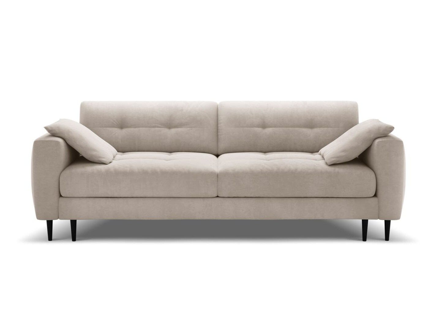 Sofa lova Sermoro 111 (Salvador 01)