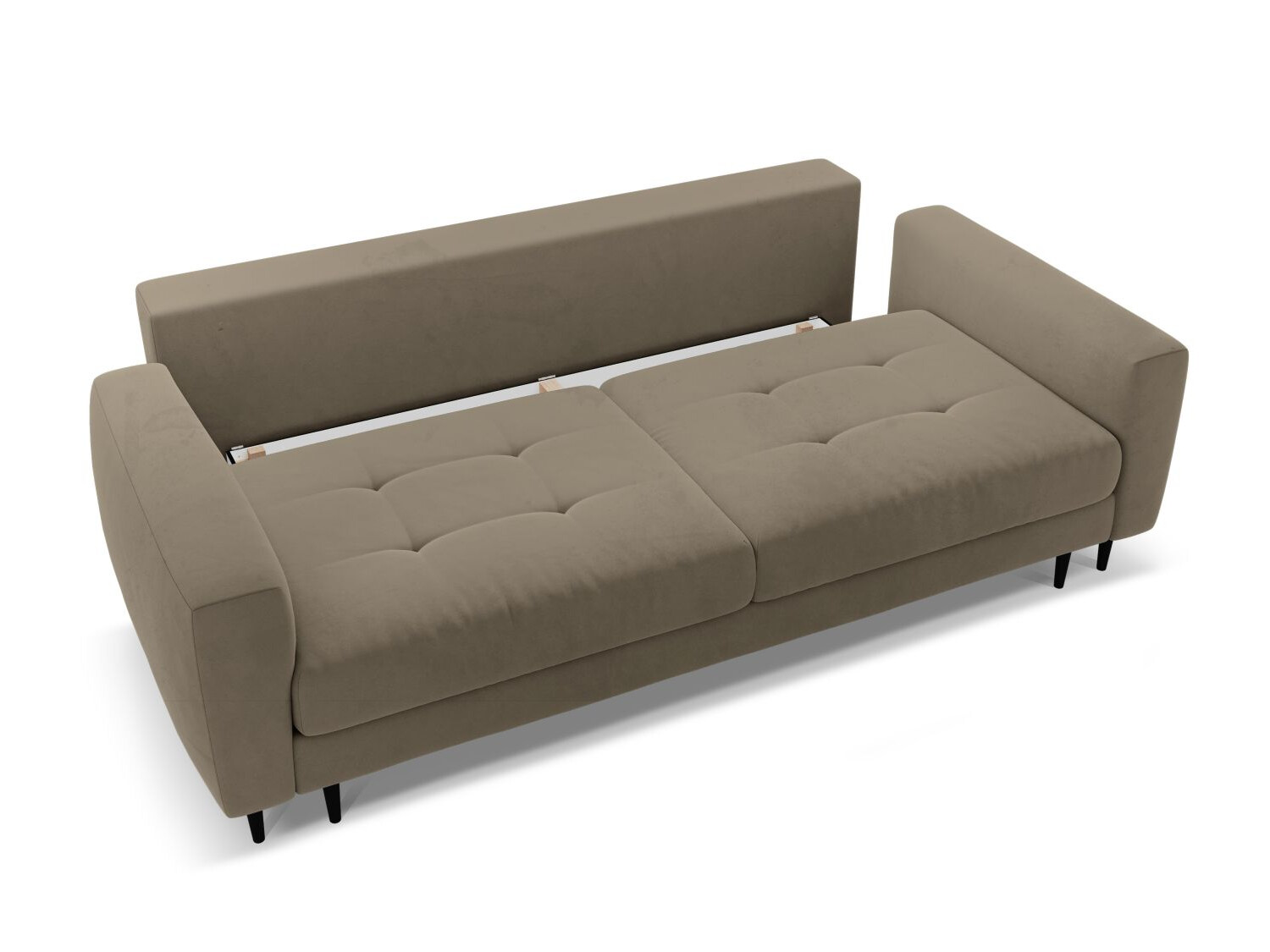 Sofa lova Sermoro 111 (Salvador 03)