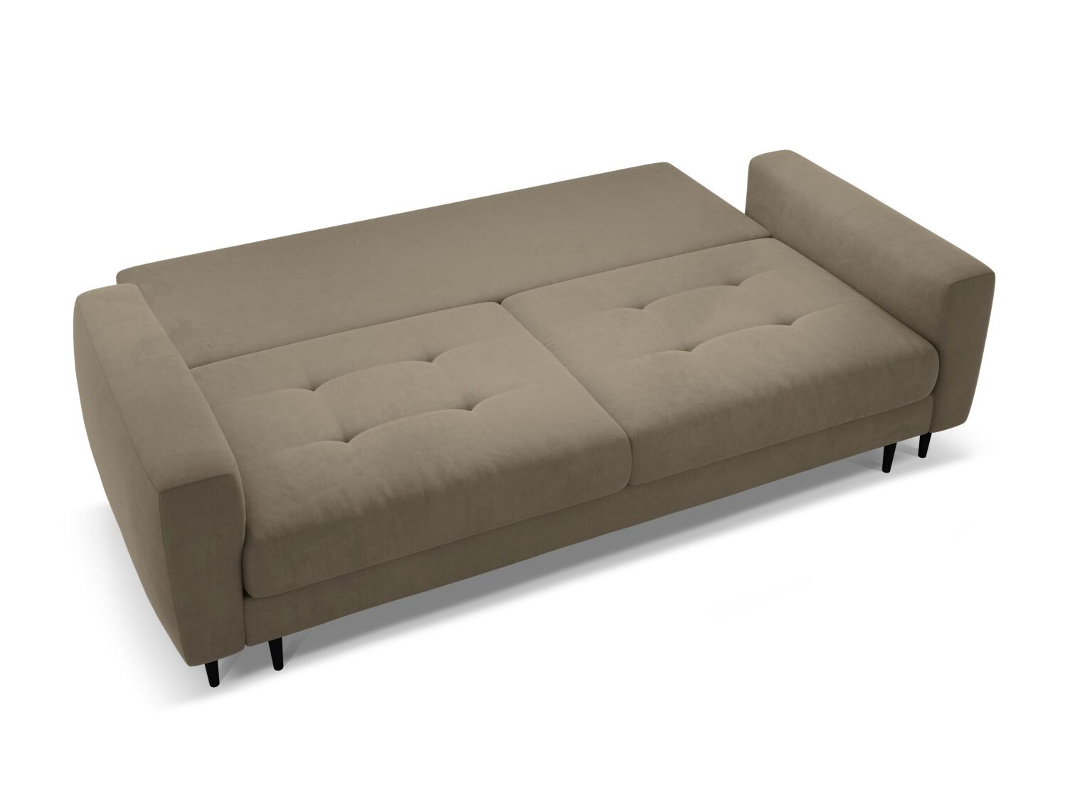 Sofa lova Sermoro 111 (Salvador 03)