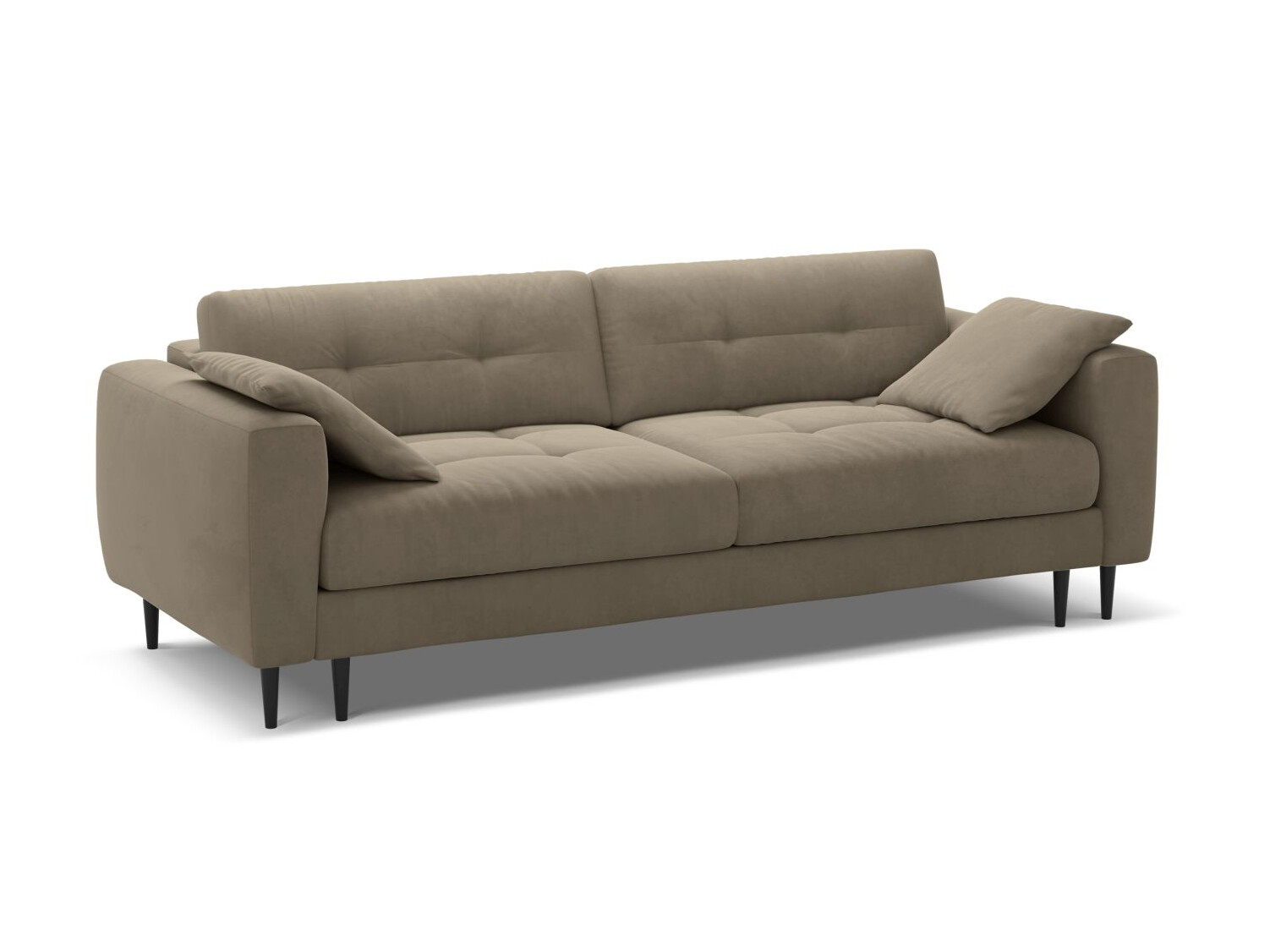 Sofa lova Sermoro 111 (Salvador 03)