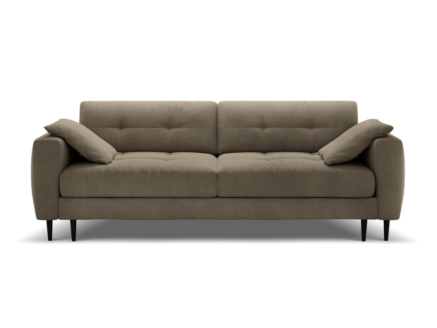 Sofa lova Sermoro 111 (Salvador 03)
