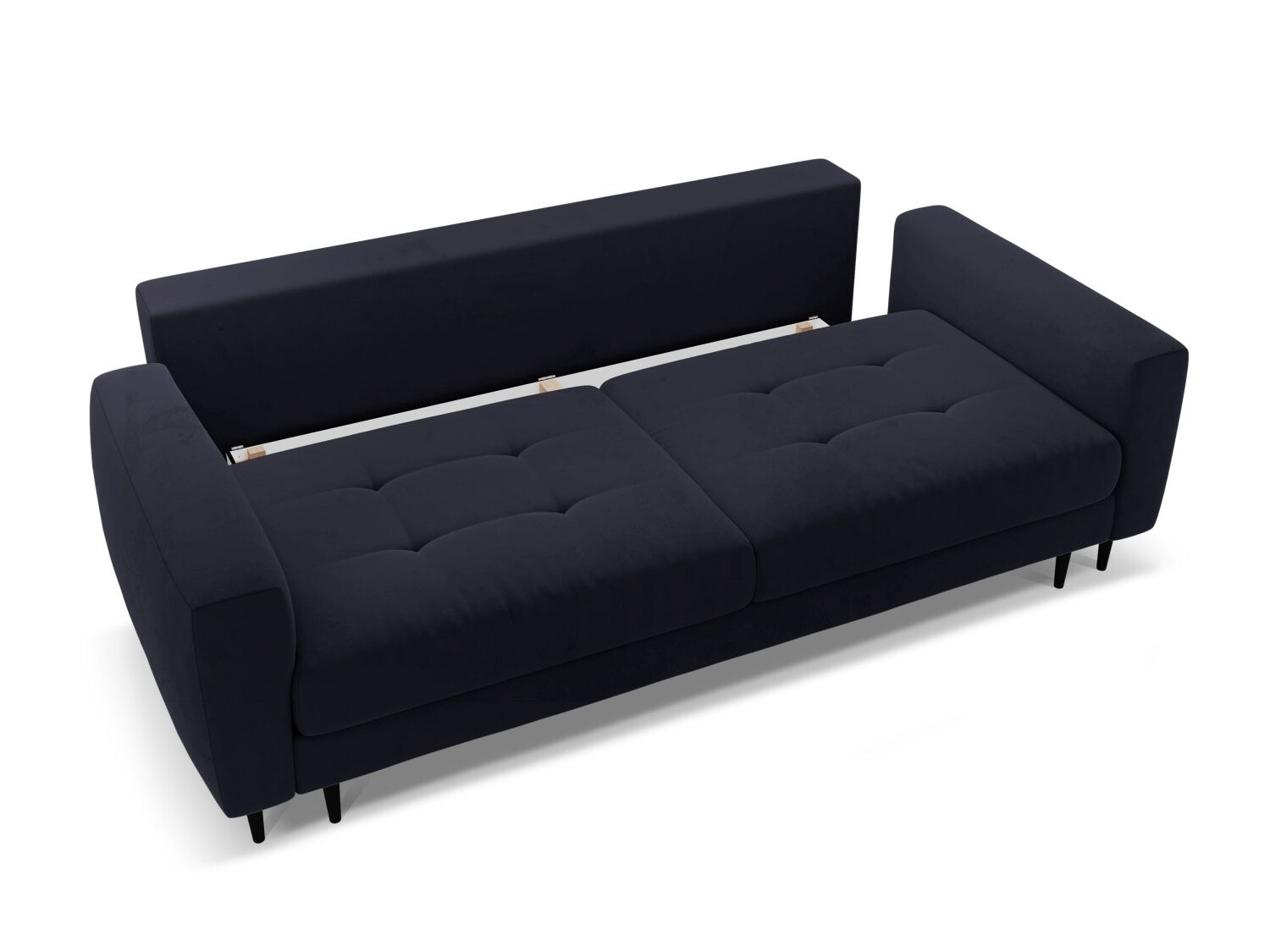 Sofa lova Sermoro 111 (Salvador 05)