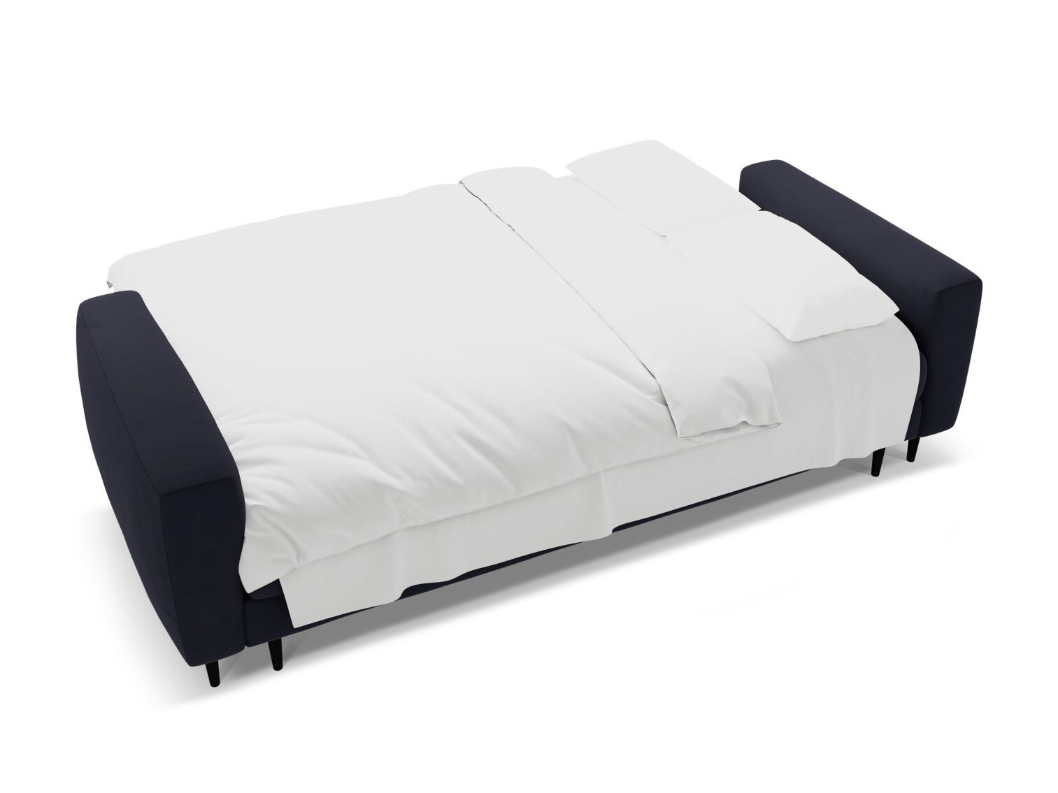 Sofa lova Sermoro 111 (Salvador 05)