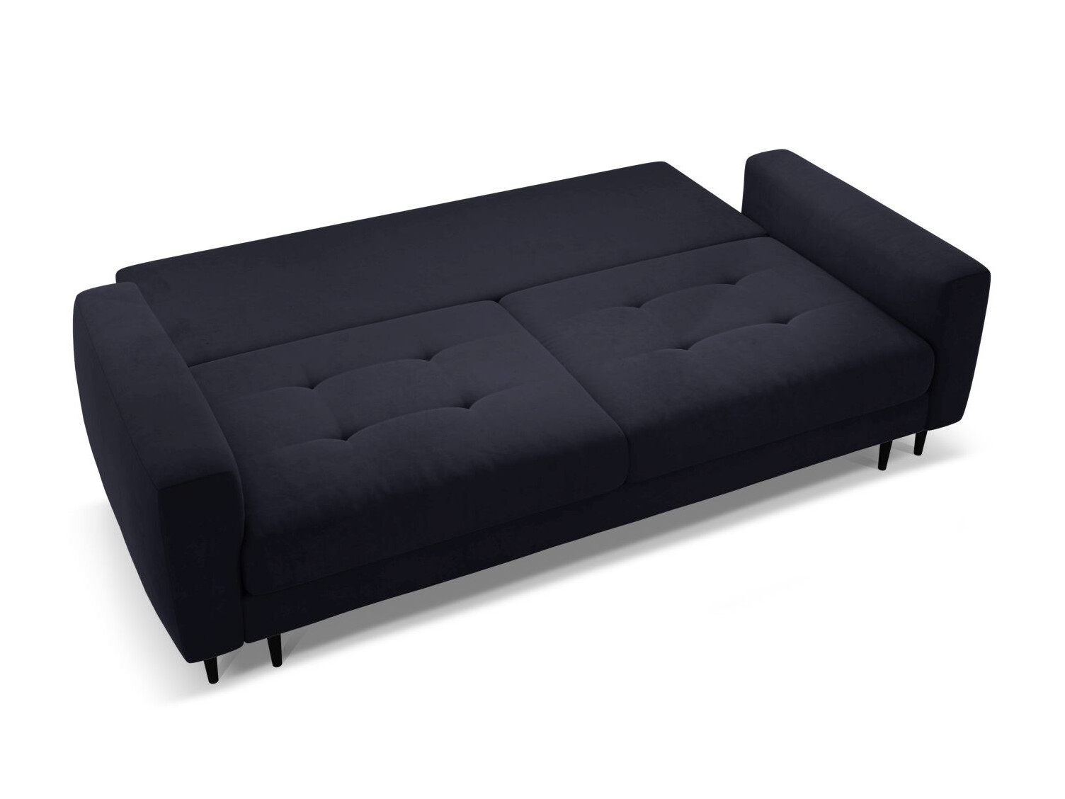 Sofa lova Sermoro 111 (Salvador 05)