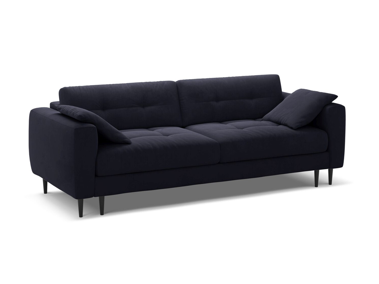 Sofa lova Sermoro 111 (Salvador 05)