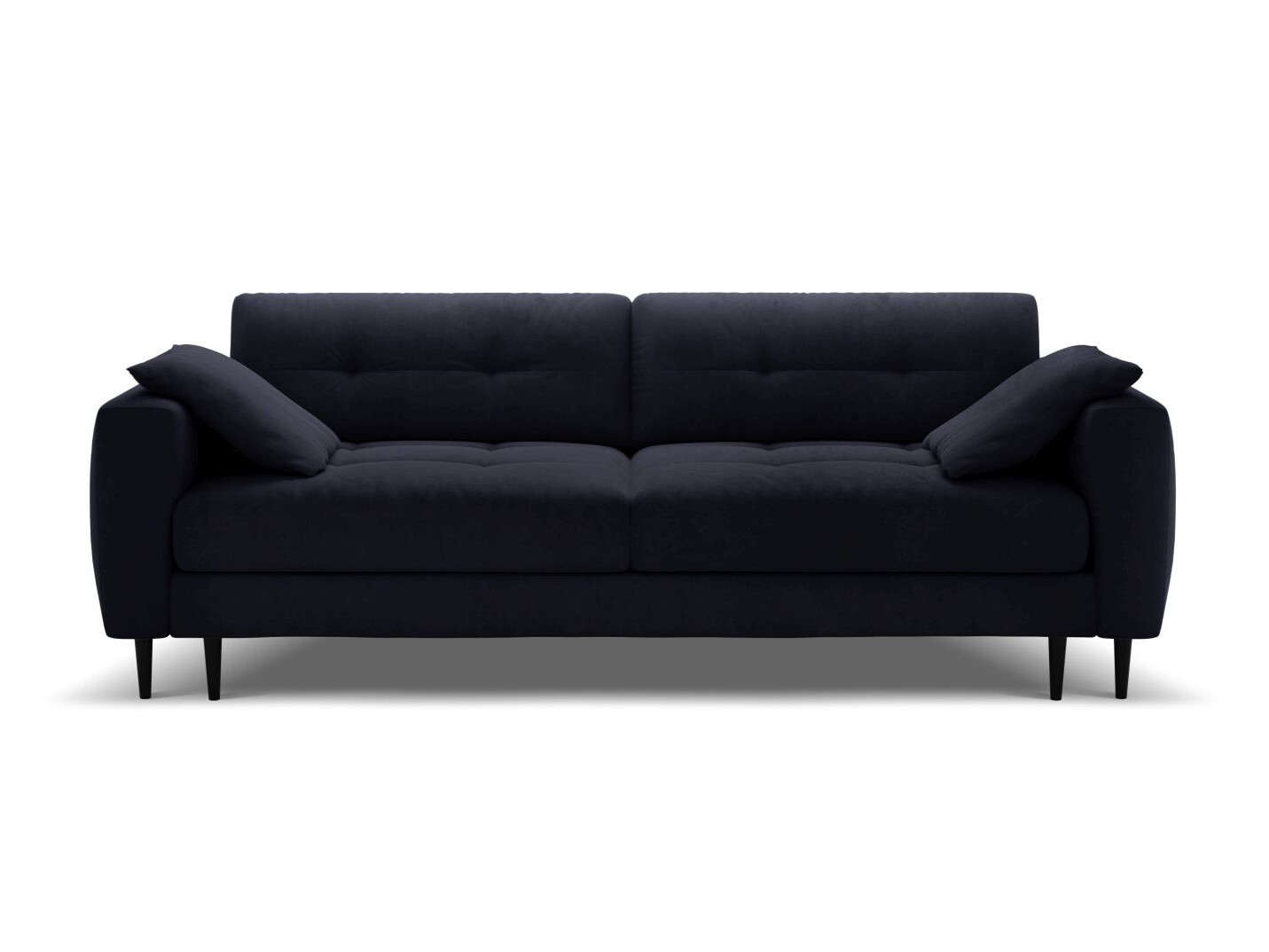 Sofa lova Sermoro 111 (Salvador 05)