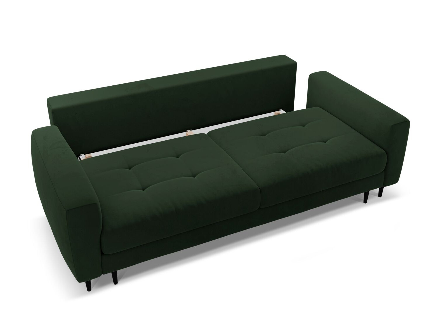 Sofa lova Sermoro 111 (Salvador 07)