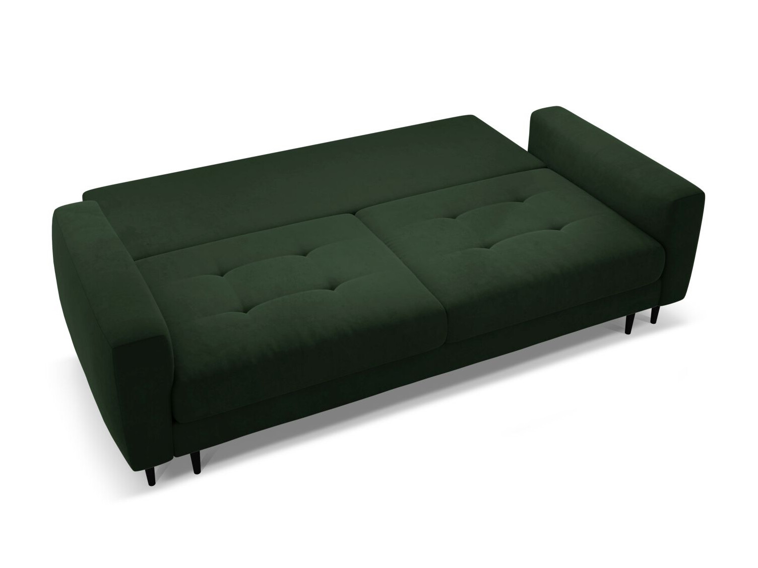 Sofa lova Sermoro 111 (Salvador 07)